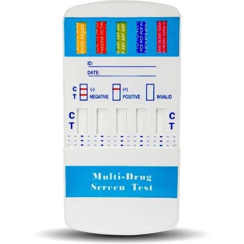 Generic (Economy Line I)