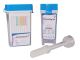 10 Panel Saliva Drug Test with Indicator