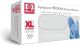 Medical Exam Gloves - XL