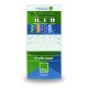 Ten Panel PreScreen Plus Dip Card (CLIA Waived) - PS-DOA-1104