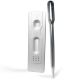 Single Panel Pipette Drug Test (Moderate) DTH-102 (CLIA Waived)