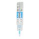 One Step Single Panel Dip Card Drug Test (Moderate)