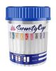 22 Panel Serenity Cup