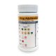 PreScreen Adulteration Strip