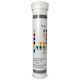 Adulteration Drug Test