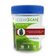 Thirteen Panel Clear Scan Drug Test Cup (CLIA Waived)