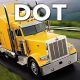 DOT Drug Test