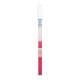 PreScreen Plus HCG Urine Pregnancy Dip Test (CLIA Waived)