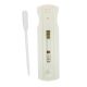 HCG Urine Pregnancy Test