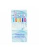 Five Panel Dip Card Drug Test (CLIA Waived)