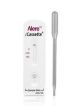 Three Panel Pipette Drug Test (CLIA Waived)