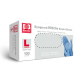Medical Exam Gloves - L