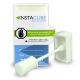 Ten Panel InstaCube Saliva Drug Test with Indicator