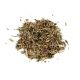 K2/Spice Lab Base Drug Test