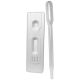 NicQuick Nicotine (Cotinine) Test (CLIA Exempt)