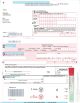 Oral Fluid (Saliva) Lab Confirmation