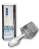 Marijuana Oral Fluid Drug Test