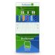 Thirteen Panel Dip Card Drug Test (CLIA Waived)