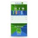 Twelve Panel PreScreen Plus Dip Card (CLIA Waived) 