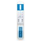 Single Panel Dip Card Drug Test (Moderate)