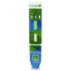 PreScreen Plus Single Panel Dip Card Drug Test (CLIA Waived)