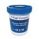 Five Panel Compact T-Cup Drug Test  (CLIA Waived)
