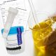 10 Panel Urine Analysis