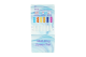 Twelve Panel Dip Card Drug Test (CLIA Waived)