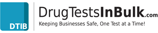 Drug Tests In Bulk