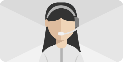 Dedicated Account Manager