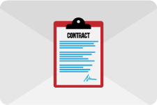 NO Term Contracts