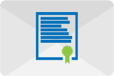 100% FCRA Complaint