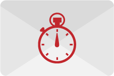 Fastest Turnaround Time