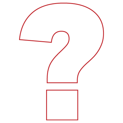 Question Mark