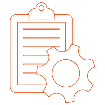 Application how-to