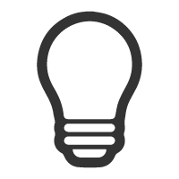 Light Bulb