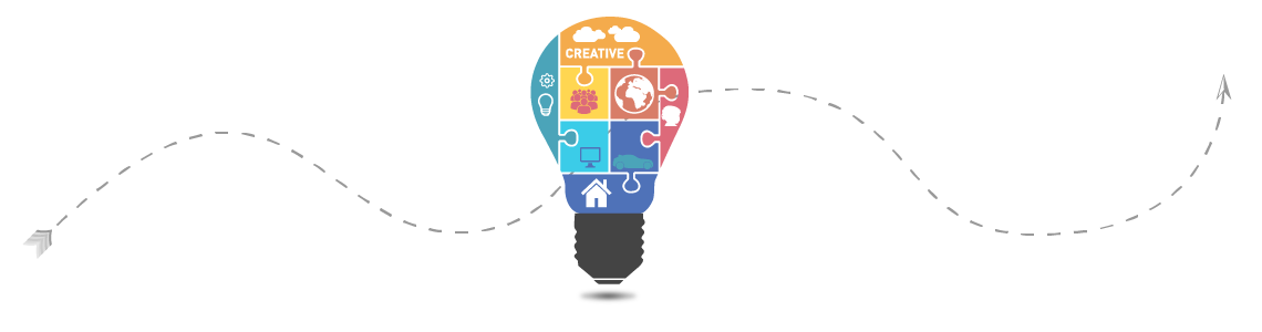 Creative Thinking
