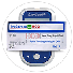 Category: Medical Supplies