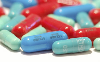 Barbiturates