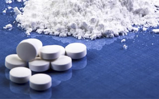Fentanyl