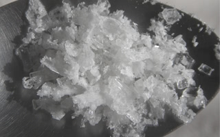 Ketamine