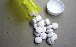 Methadone