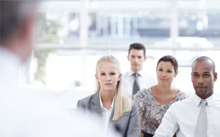 workplace drug testing