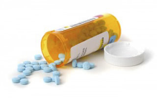 Opiate