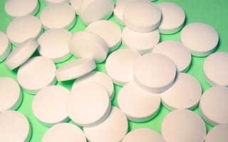 Tramadol