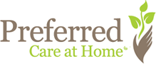 Preferred Care at Home